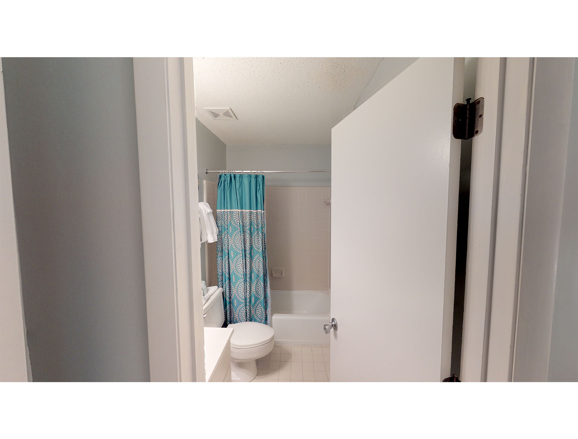 Isle Of Palms Condo 1015157