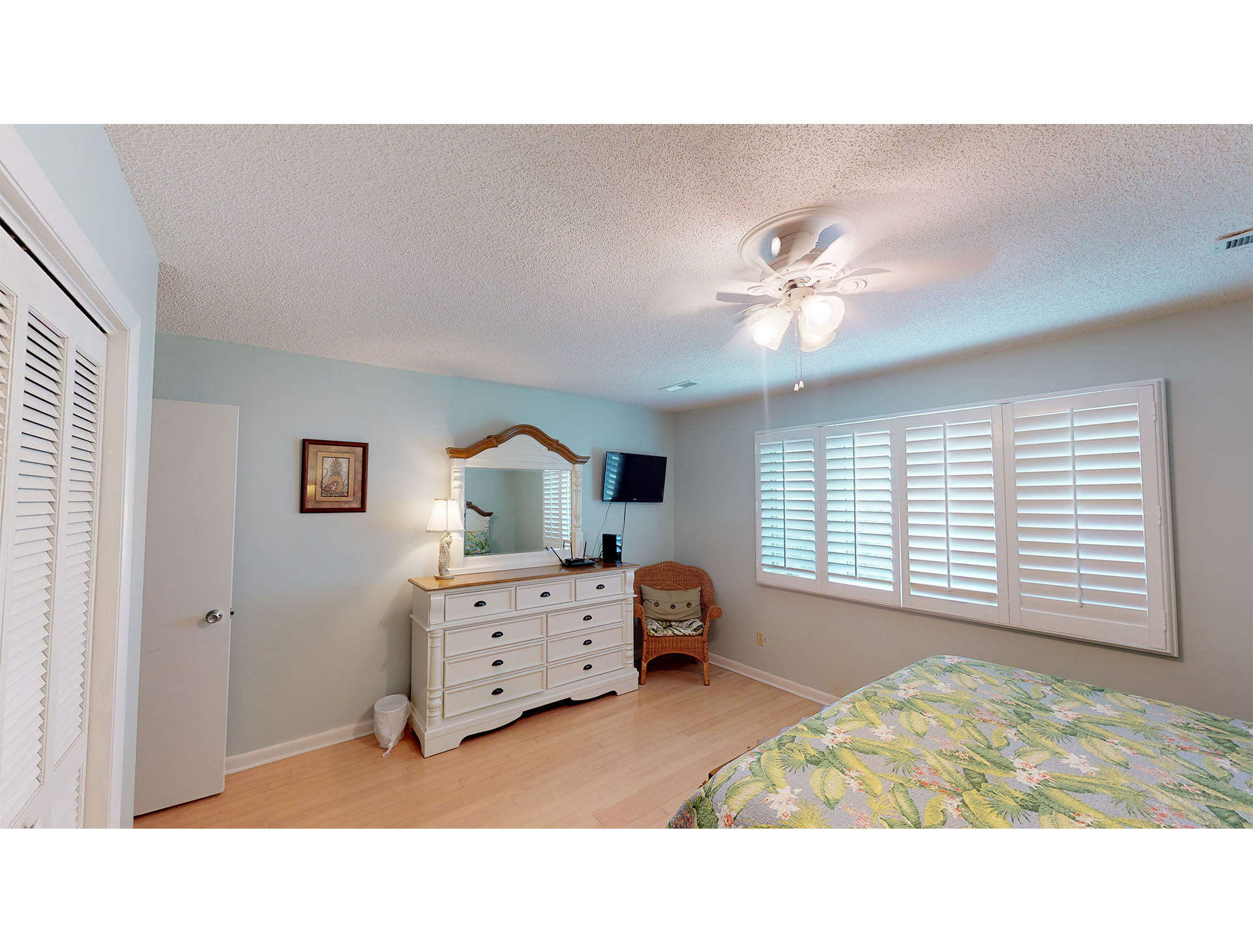 Isle Of Palms Condo 1015157
