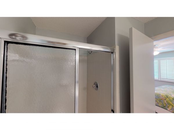 Isle Of Palms Condo 1015157