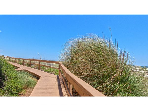 Isle Of Palms Condo 1015157