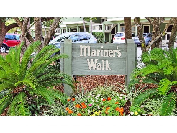 Isle Of Palms Condo 1015157