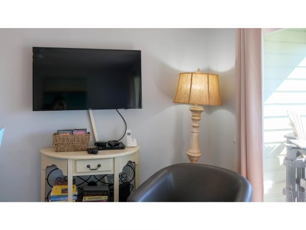 Isle Of Palms Condo 1015158
