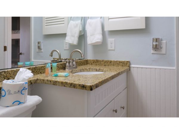 Isle Of Palms Condo 1015158