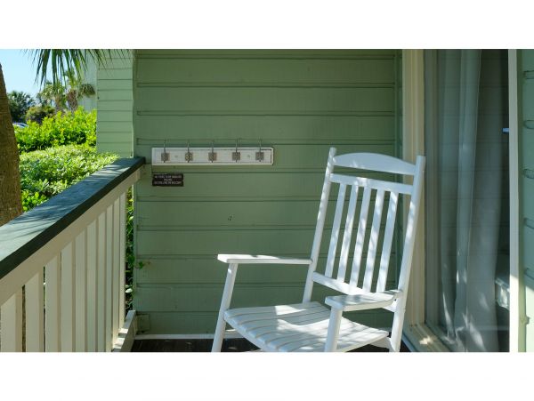 Isle Of Palms Condo 1015158