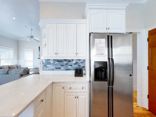 Isle of Palms Vacation Pool Home Walk to Beach