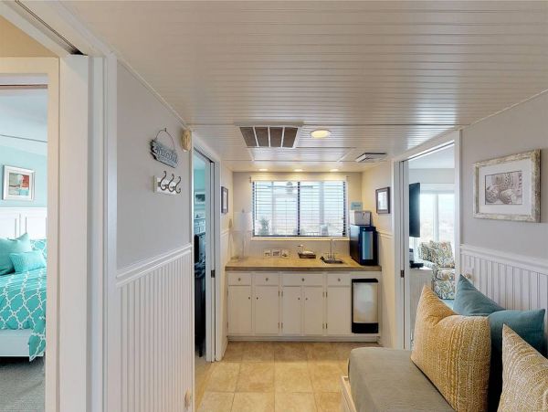 Isle Of Palms Condo 1015161