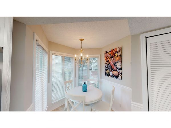 Isle Of Palms Condo 1015161