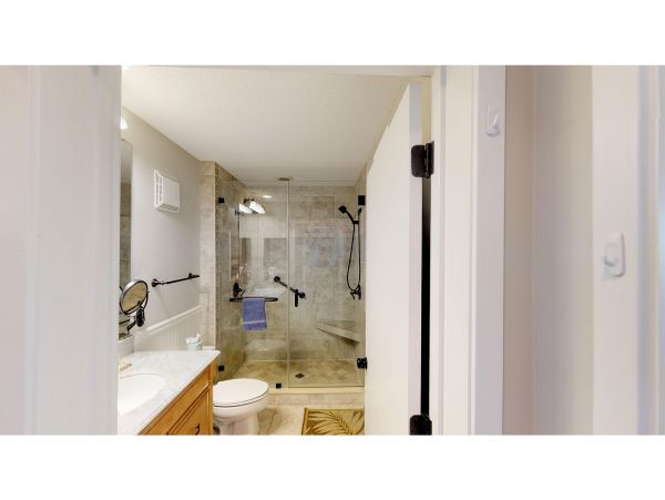 Isle Of Palms Condo 1015161