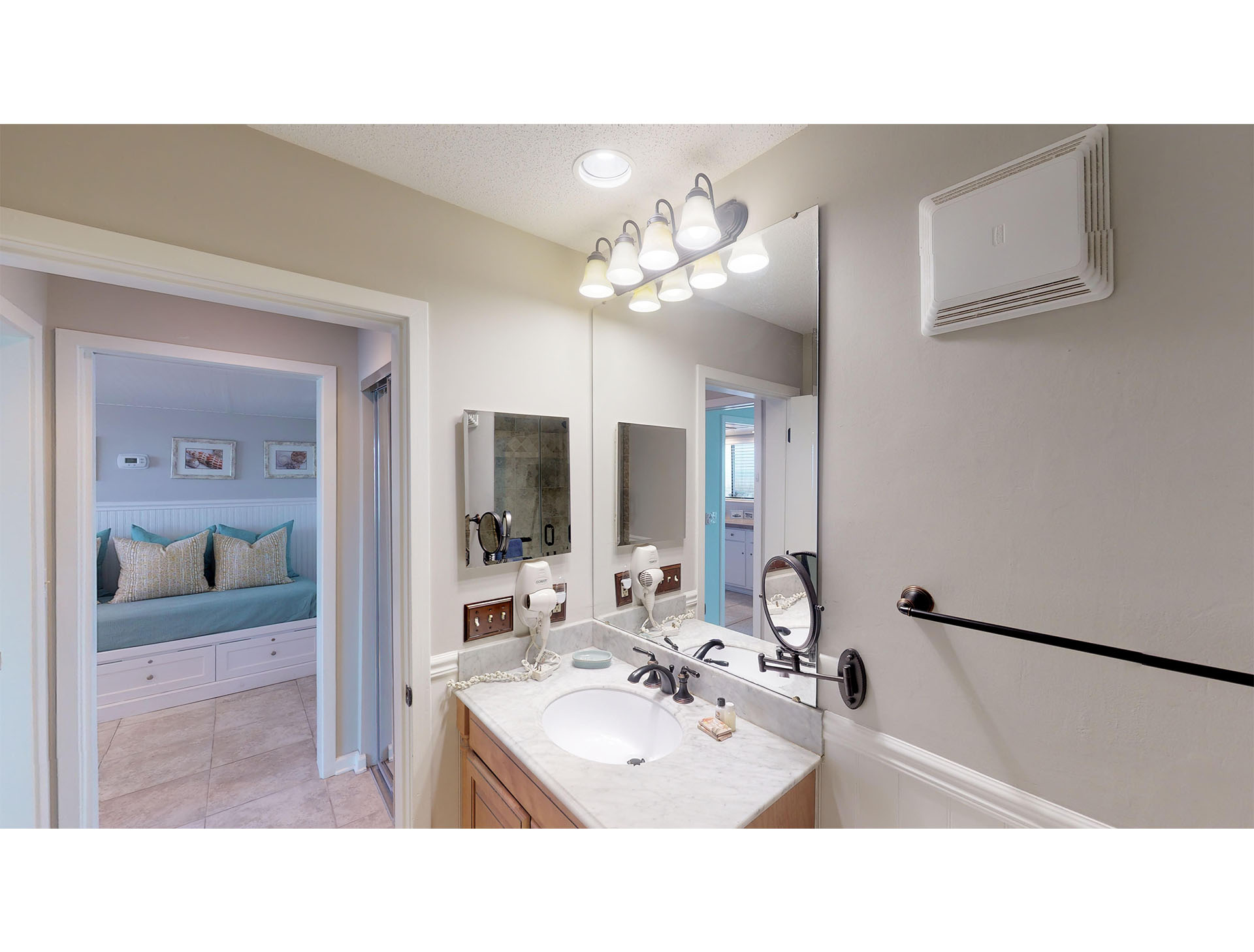 Isle Of Palms Condo 1015161