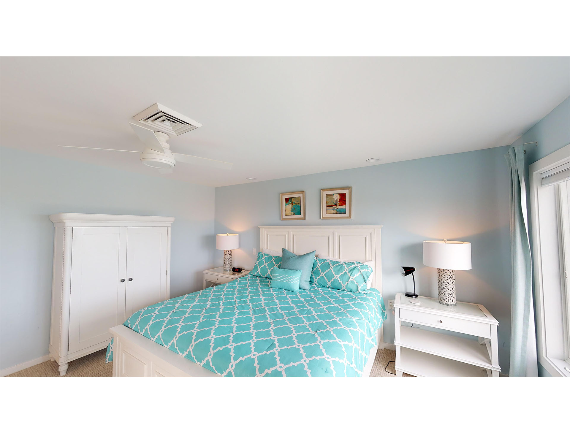 Isle Of Palms Condo 1015161