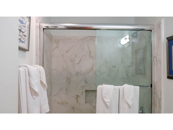 Isle Of Palms Condo 1015162