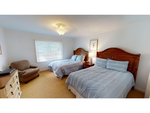 Isle Of Palms Condo 1015162