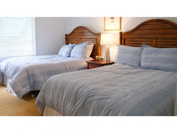 Isle Of Palms Condo 1015162