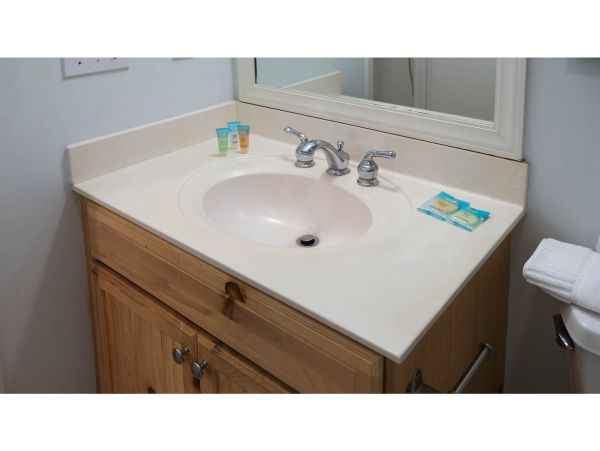 Isle Of Palms Condo 1015162