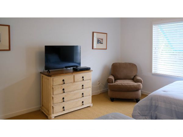 Isle Of Palms Condo 1015162