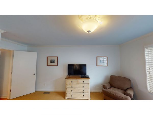 Isle Of Palms Condo 1015162