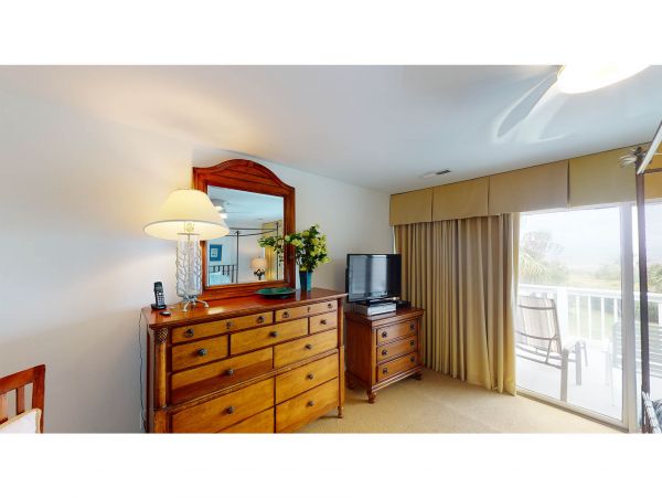 Isle Of Palms Condo 1015162