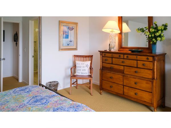 Isle Of Palms Condo 1015162