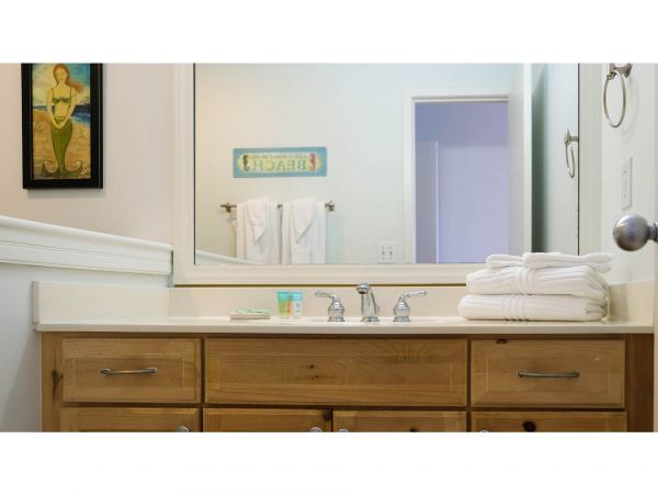 Isle Of Palms Condo 1015162