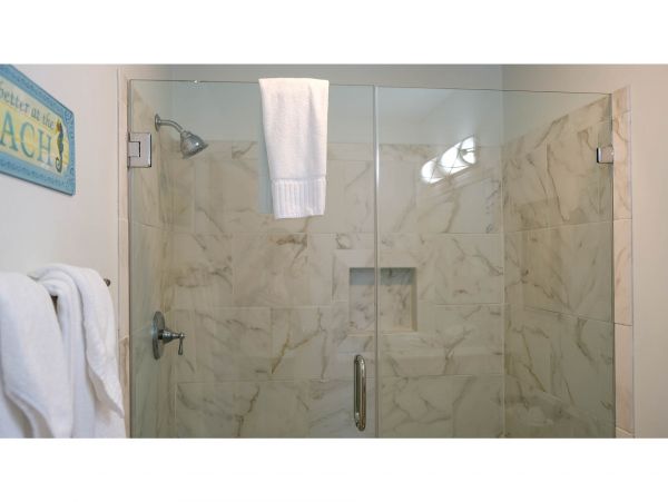 Isle Of Palms Condo 1015162