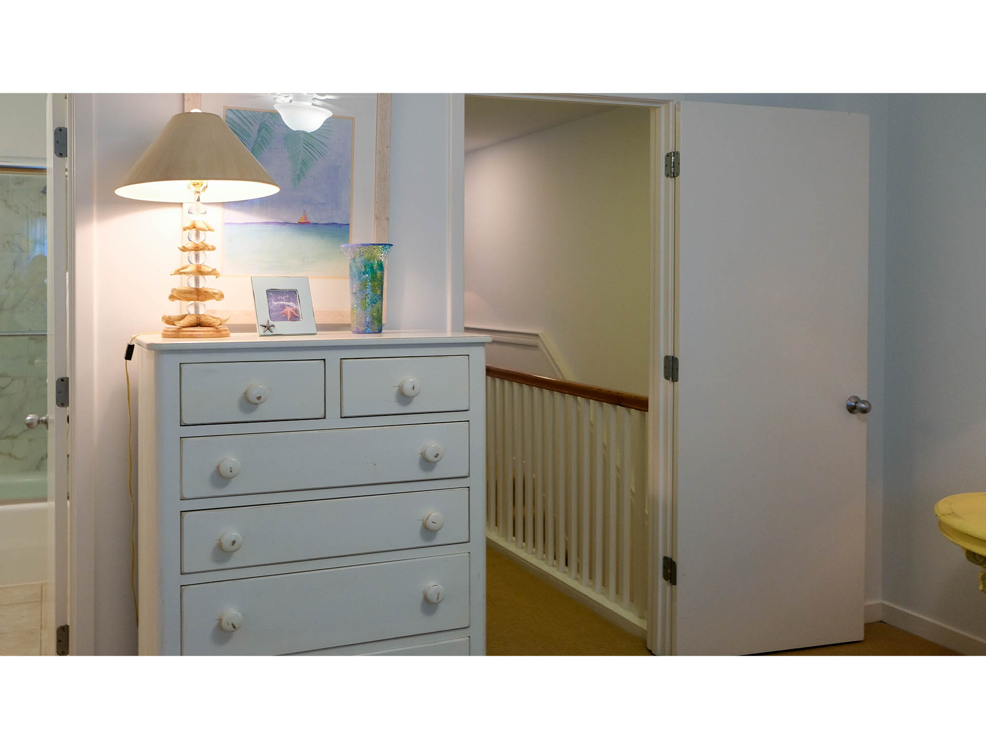 Isle Of Palms Condo 1015162