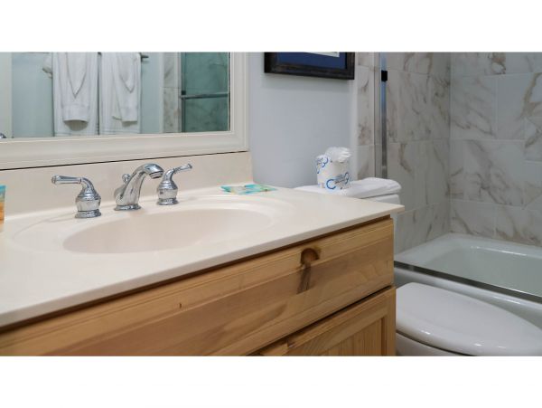 Isle Of Palms Condo 1015162