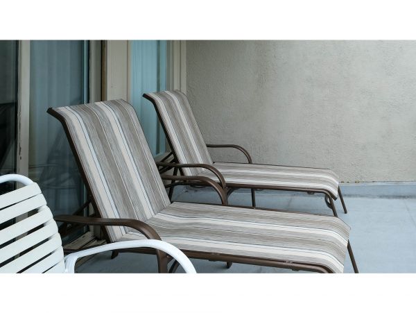 Isle Of Palms Condo 1015162