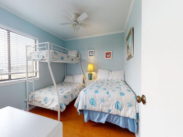 Isle Of Palms Condo 1015166