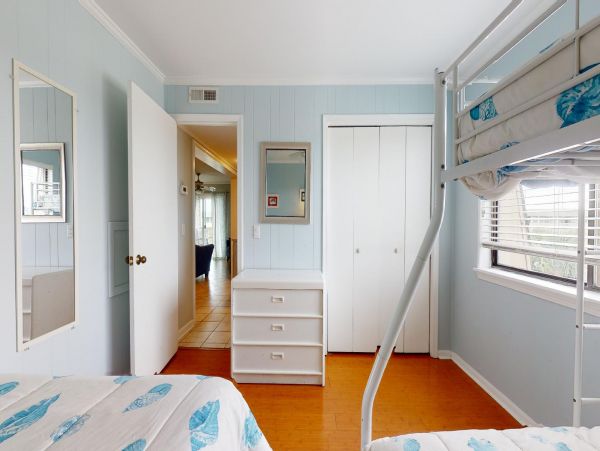 Isle Of Palms Condo 1015166