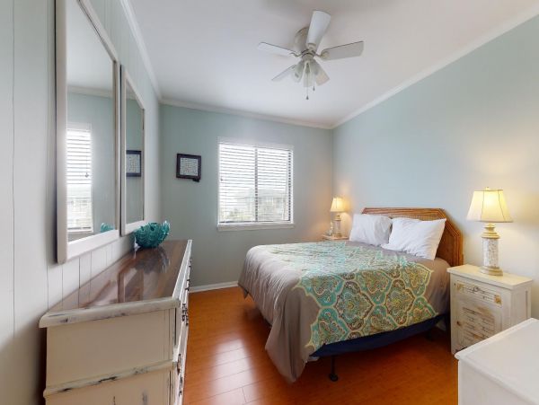 Isle Of Palms Condo 1015166
