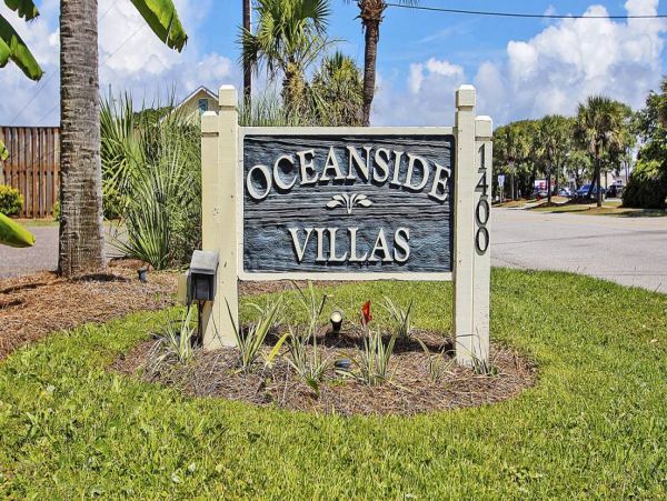 Isle Of Palms Condo 1015166