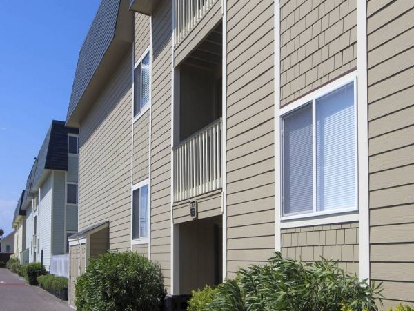 Isle Of Palms Condo 1015166