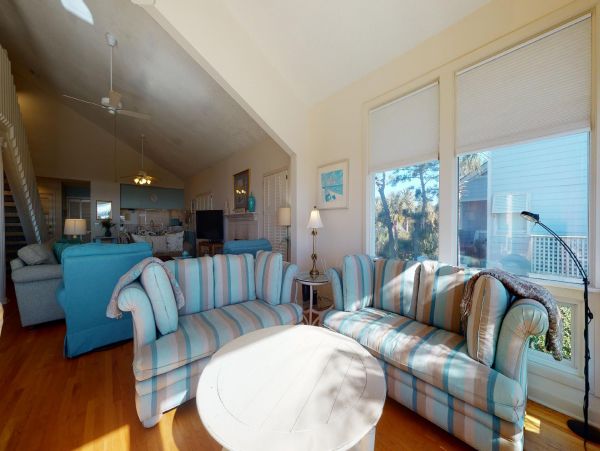 Isle Of Palms Home 1015167