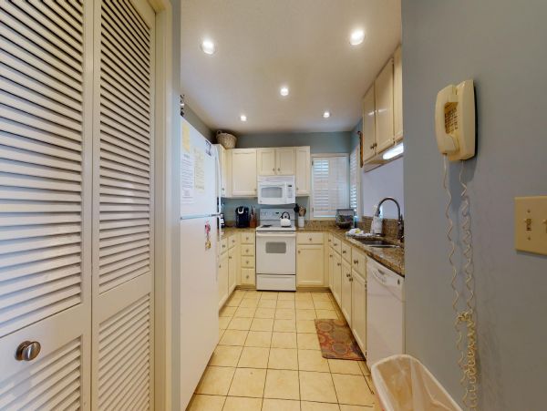 Isle Of Palms Home 1015167