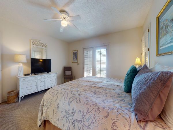 Isle Of Palms Home 1015167