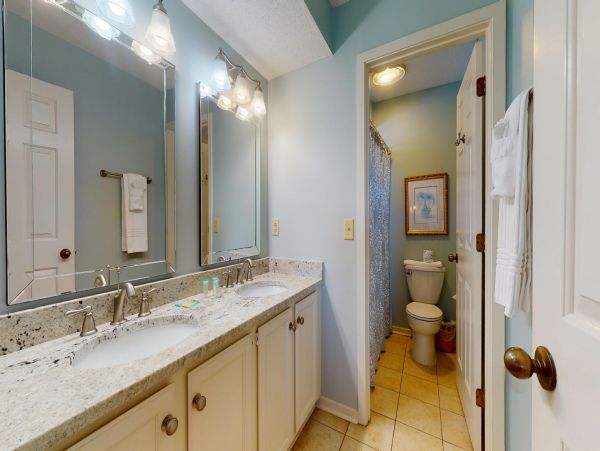 Isle Of Palms Home 1015167