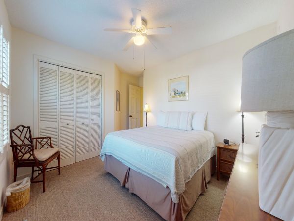 Isle Of Palms Home 1015167