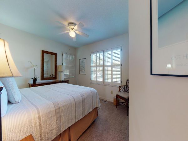 Isle Of Palms Home 1015167
