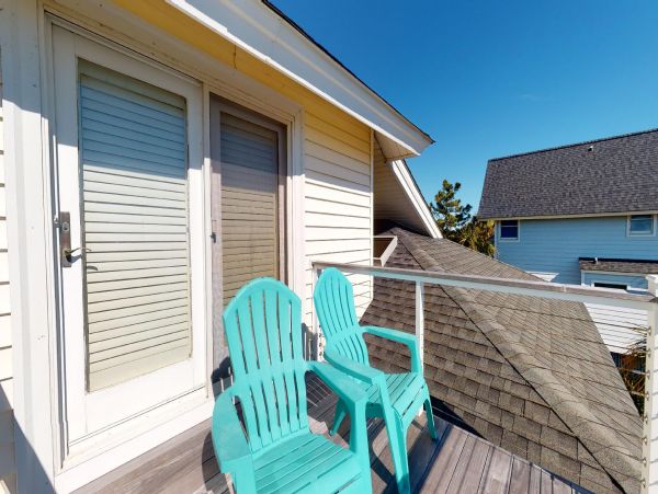 Isle Of Palms Home 1015167