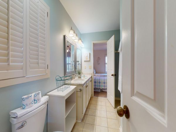 Isle Of Palms Home 1015167