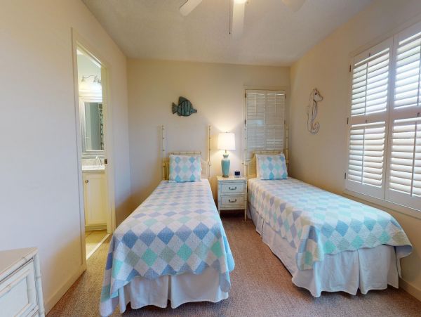 Isle Of Palms Home 1015167