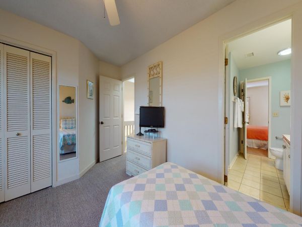 Isle Of Palms Home 1015167