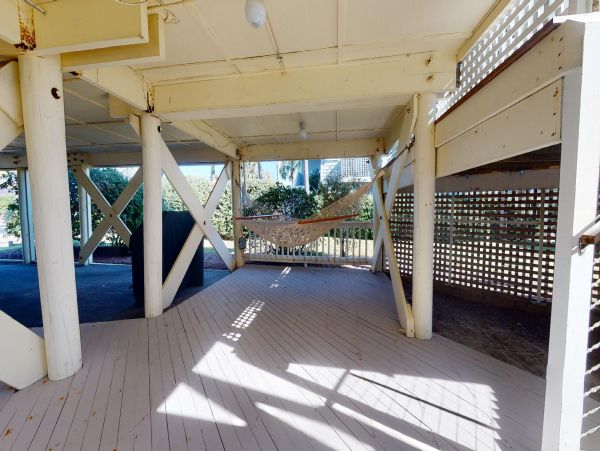 Isle Of Palms Home 1015167