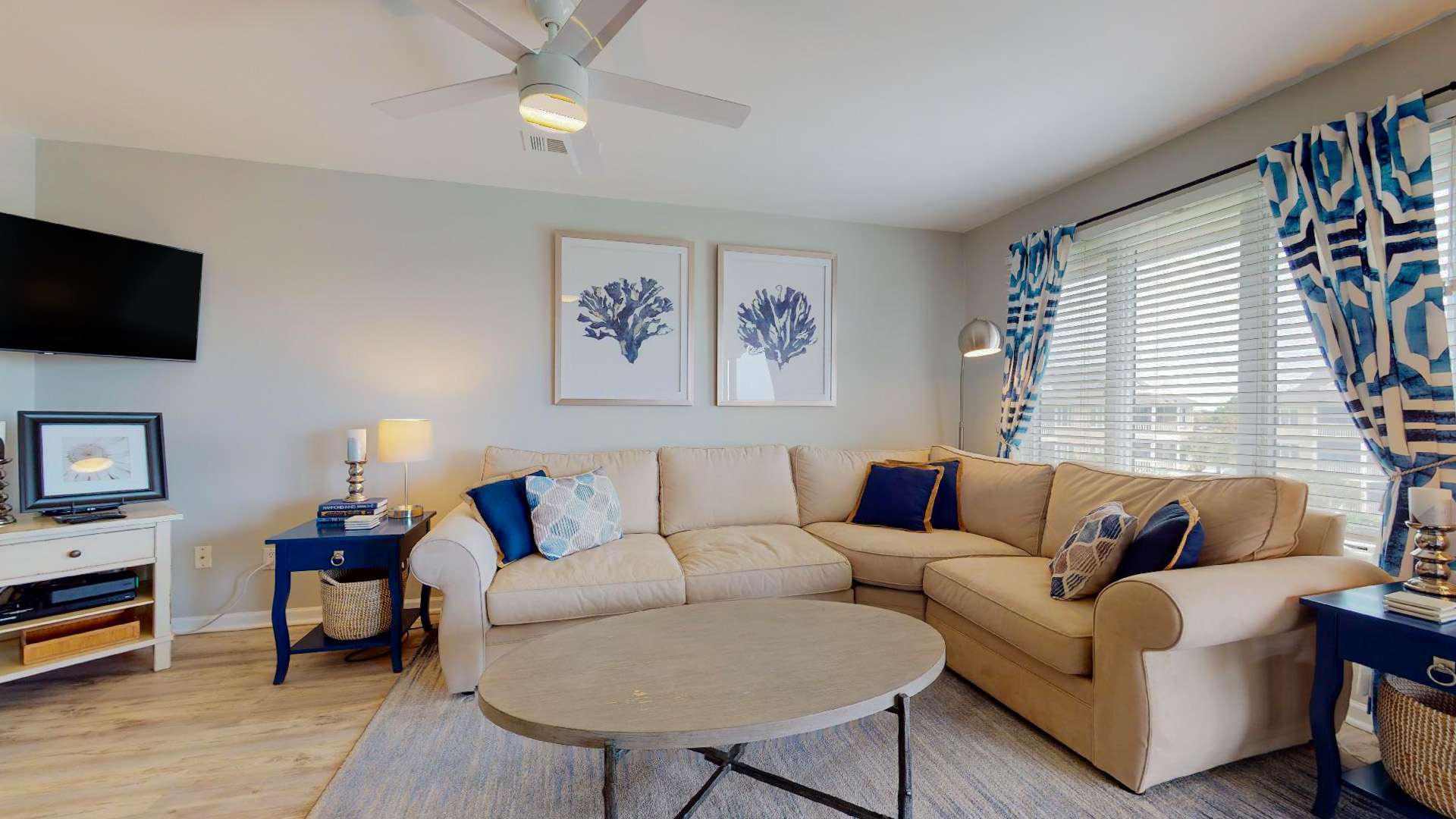 Isle Of Palms Condo 1015168