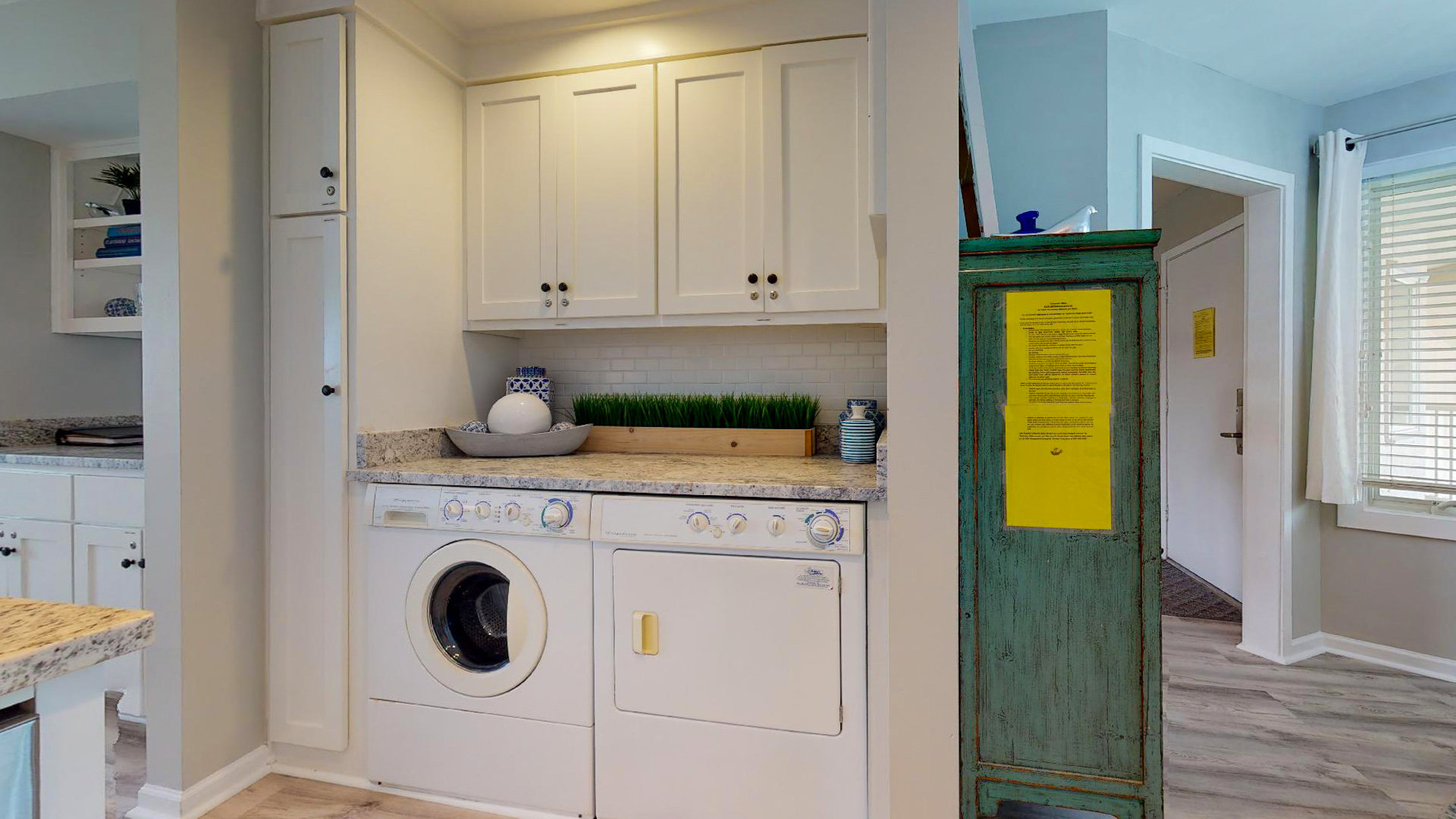 Isle Of Palms Condo 1015168