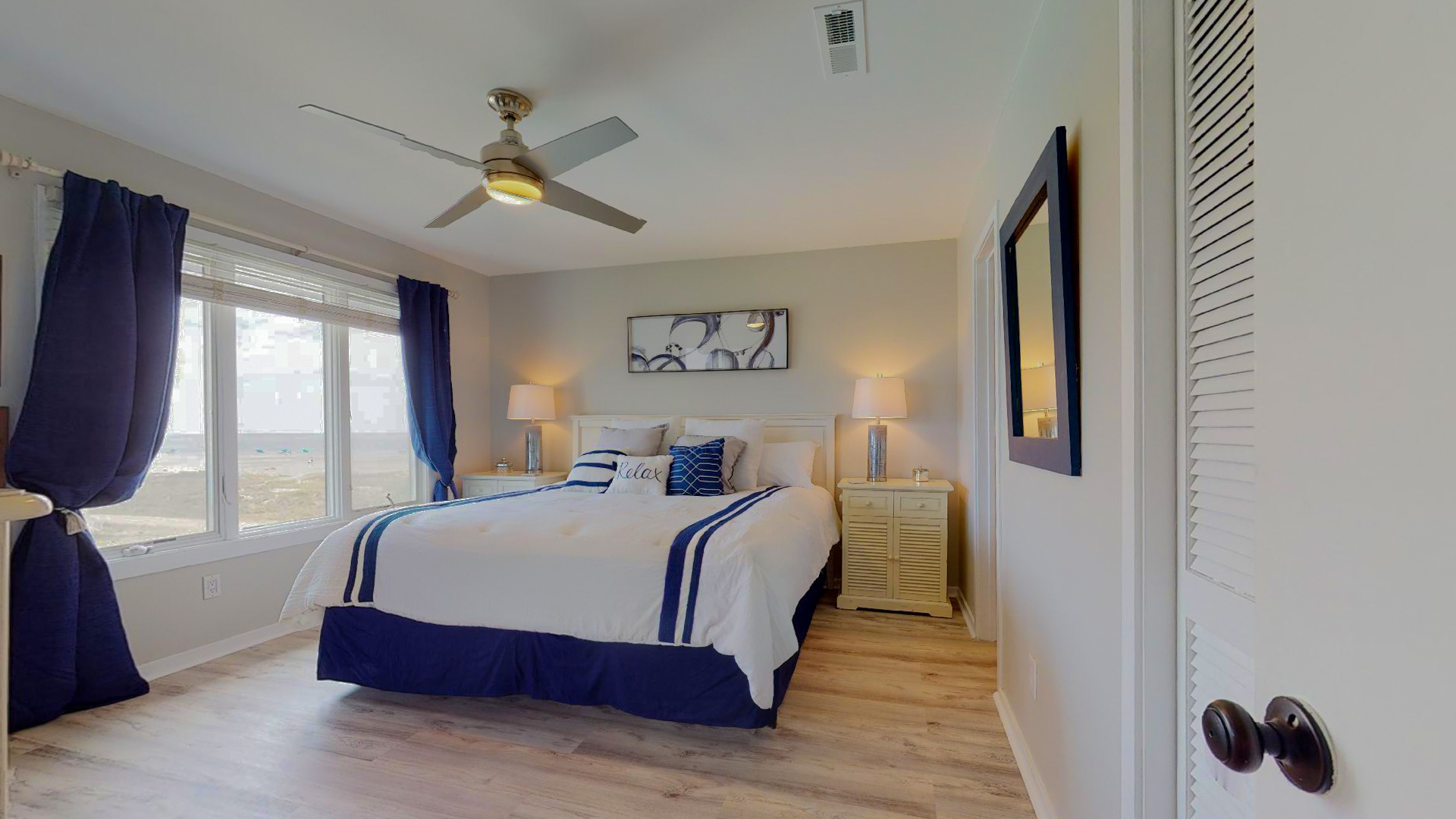 Isle Of Palms Condo 1015168