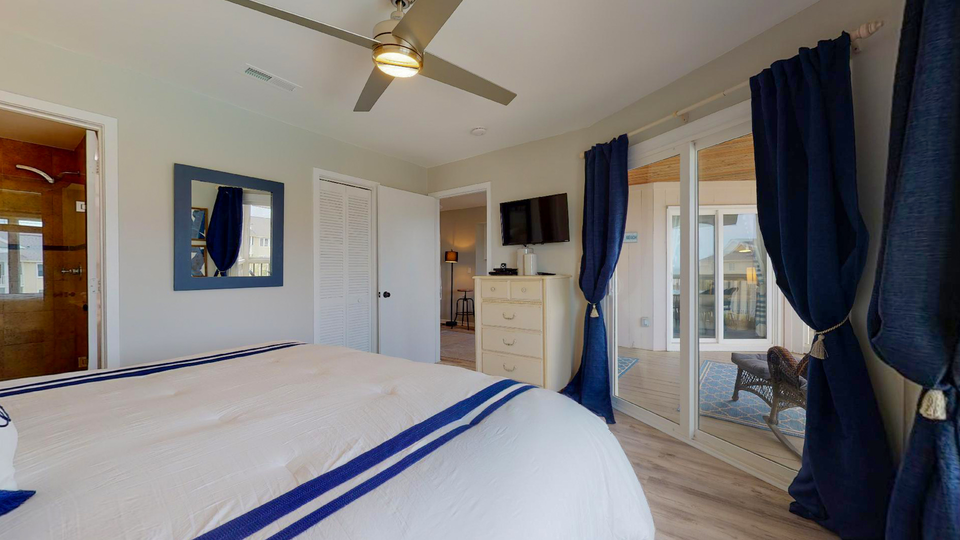 Isle Of Palms Condo 1015168