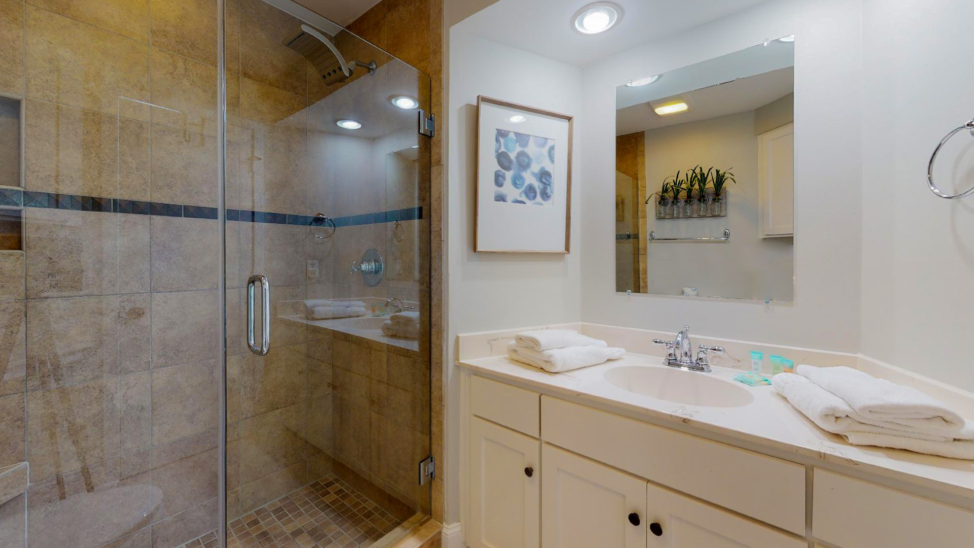 Isle Of Palms Condo 1015168