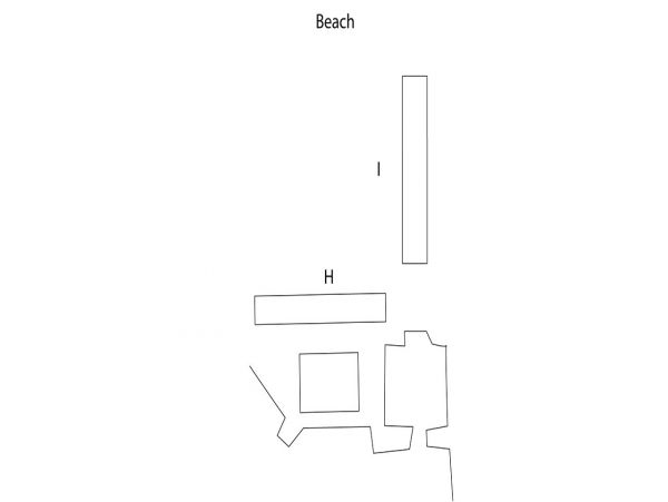Isle Of Palms Condo 1015168