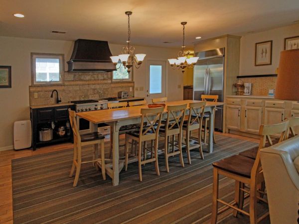 Isle Of Palms Home 1015169